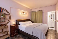 Blk 235 Ang Mo Kio Avenue 3 (Ang Mo Kio), HDB 3 Rooms #630707131